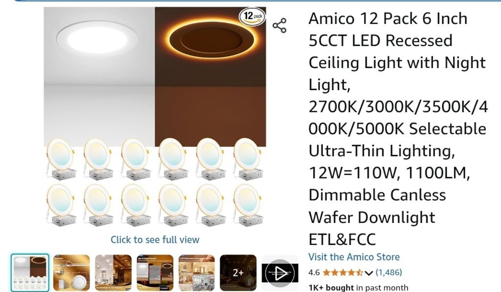 Screenshot_20250426_215933_Chrome.jpg