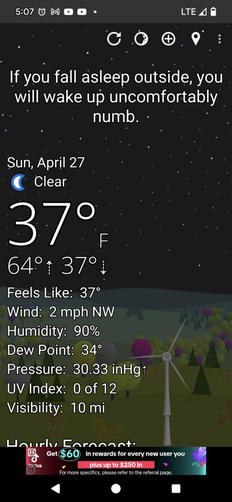 Screenshot_20250427-050707.png