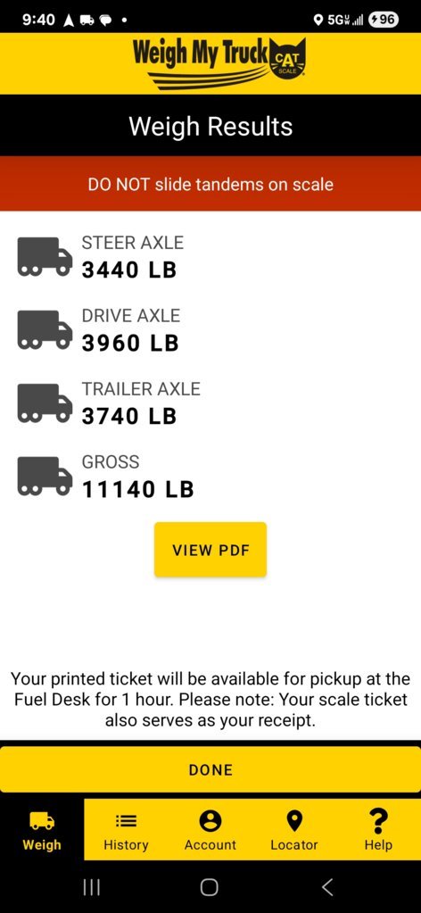 Screenshot_20250427_094043_Weigh My Truck.jpg