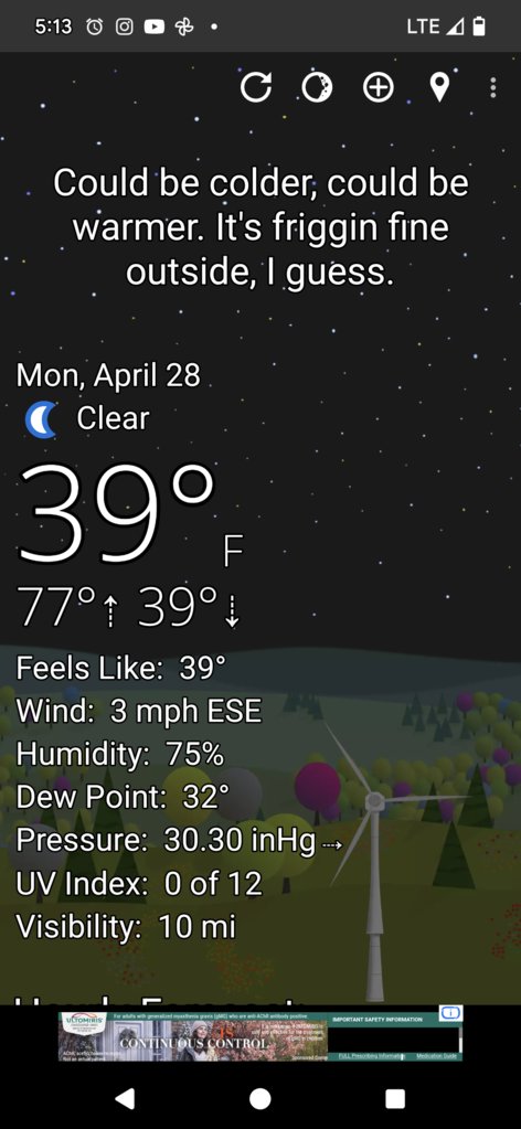 Screenshot_20250428-051314.png