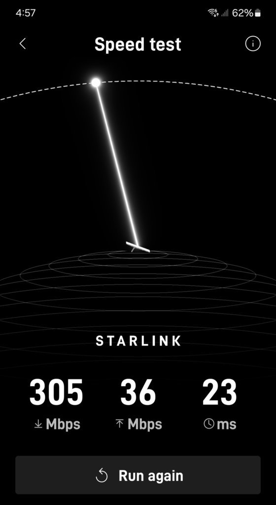 Screenshot_20250428_045756_Starlink.jpg