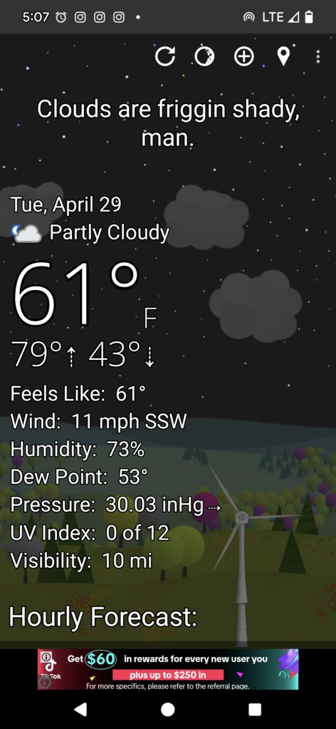 Screenshot_20250429-050758.png