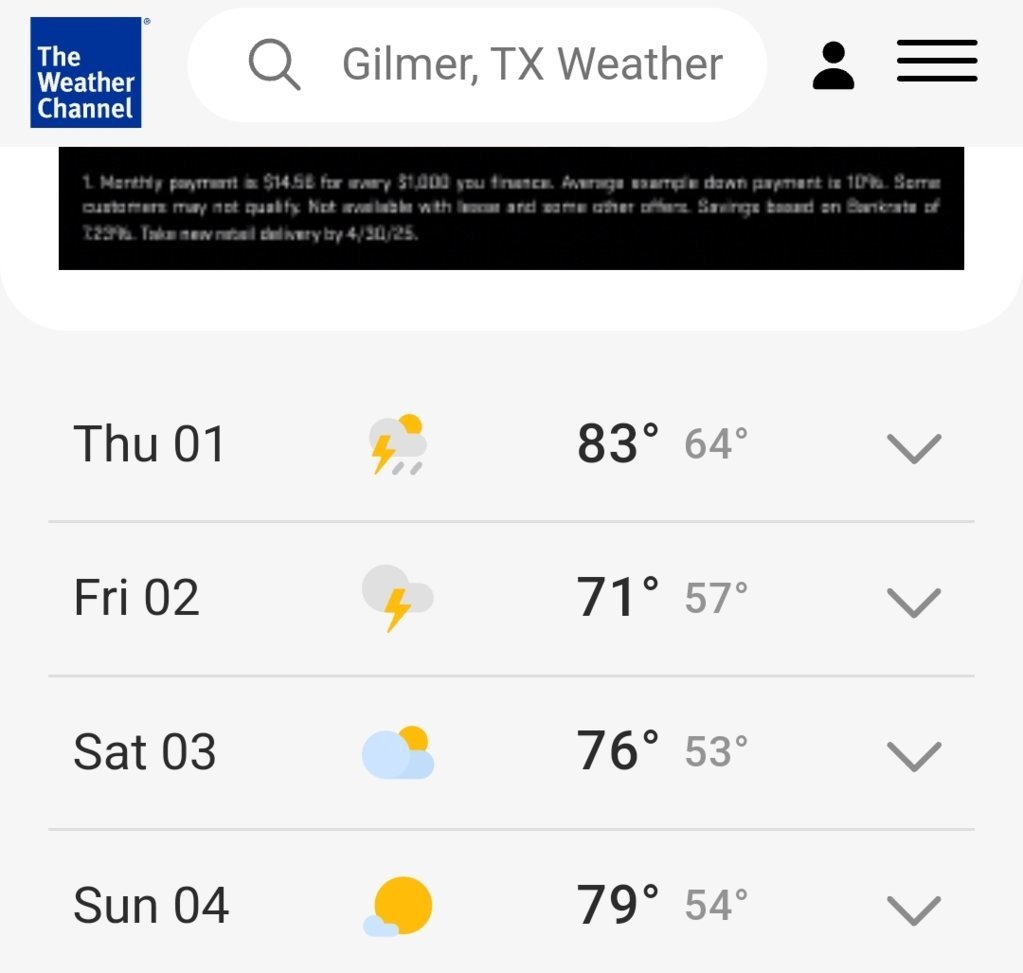 Screenshot_20250429_152127_Chrome.jpg
