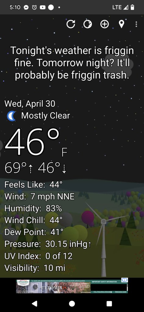 Screenshot_20250430-051048.png