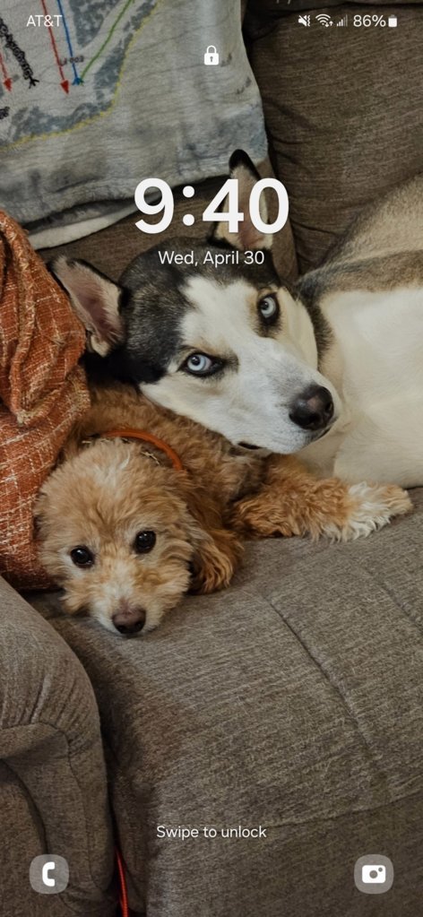 Screenshot_20250430_214043_One UI Home.jpg
