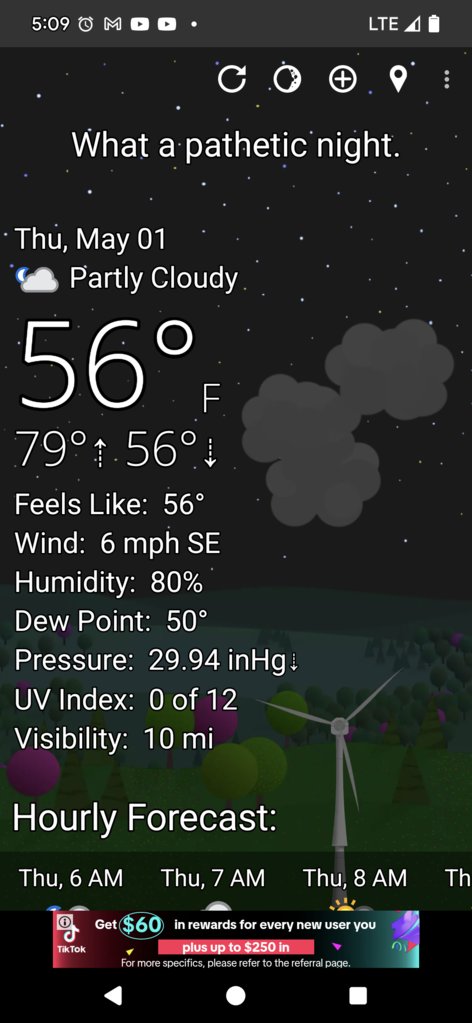 Screenshot_20250501-050955.png