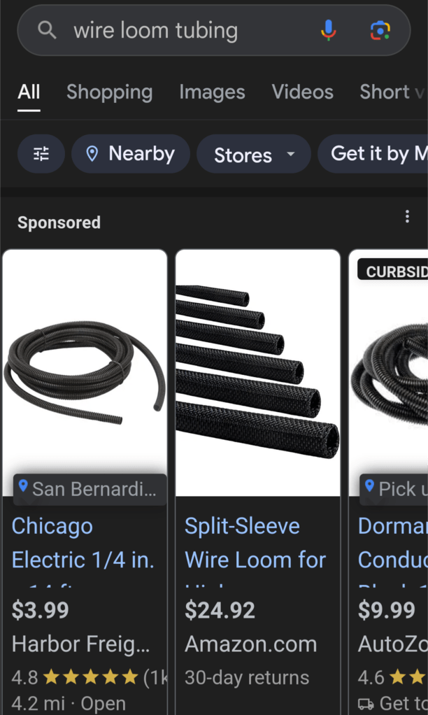 Screenshot_20250503-093221.png