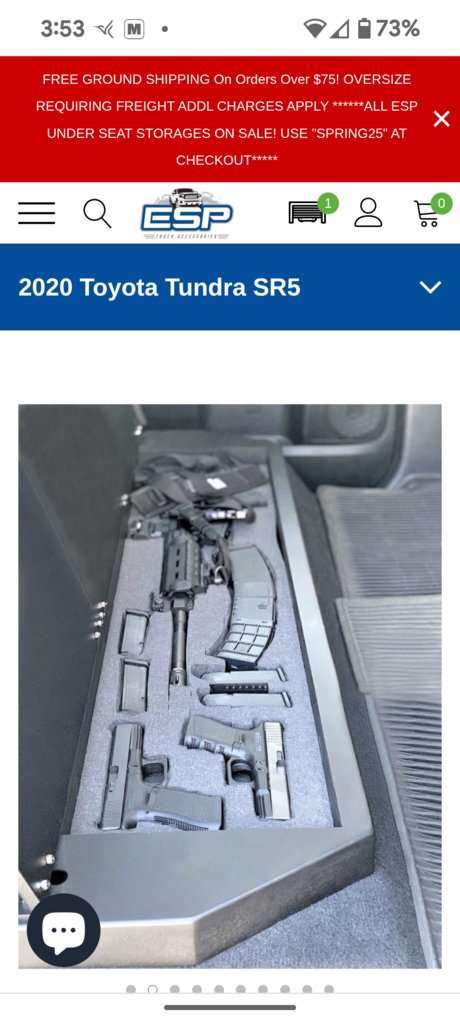 Screenshot_20250503-155317.png