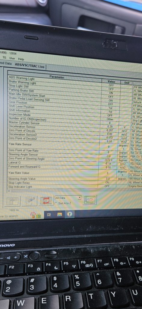 Screenshot_20250503_142201_Gallery.jpg