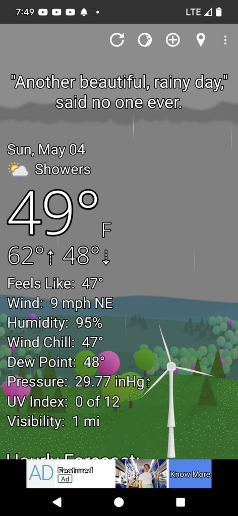 Screenshot_20250504-074954.png