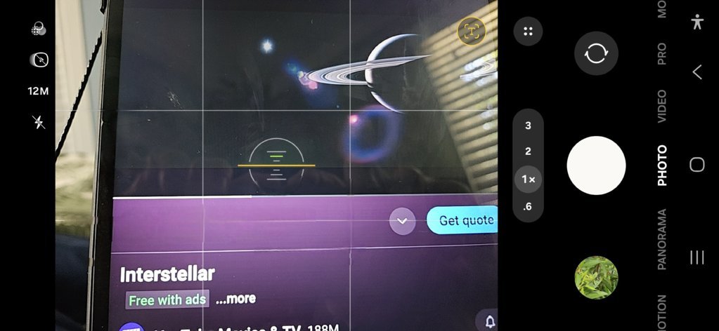 Screenshot_20250504_155226_Camera.jpg