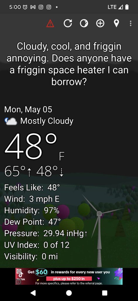 Screenshot_20250505-050058.png