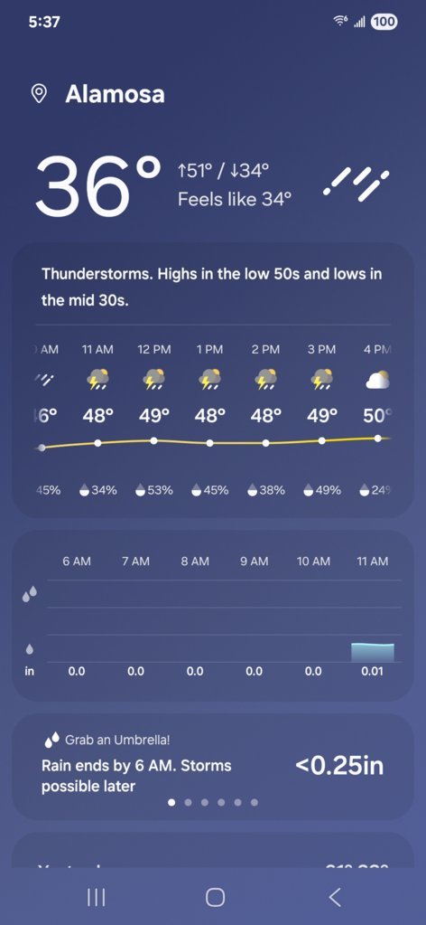 Screenshot_20250505_053724_Weather.jpg