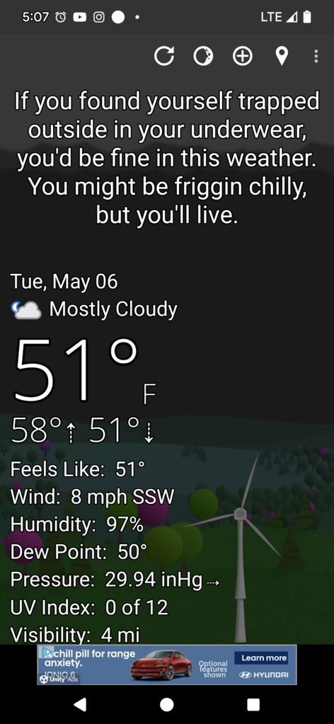 Screenshot_20250506-050747.png