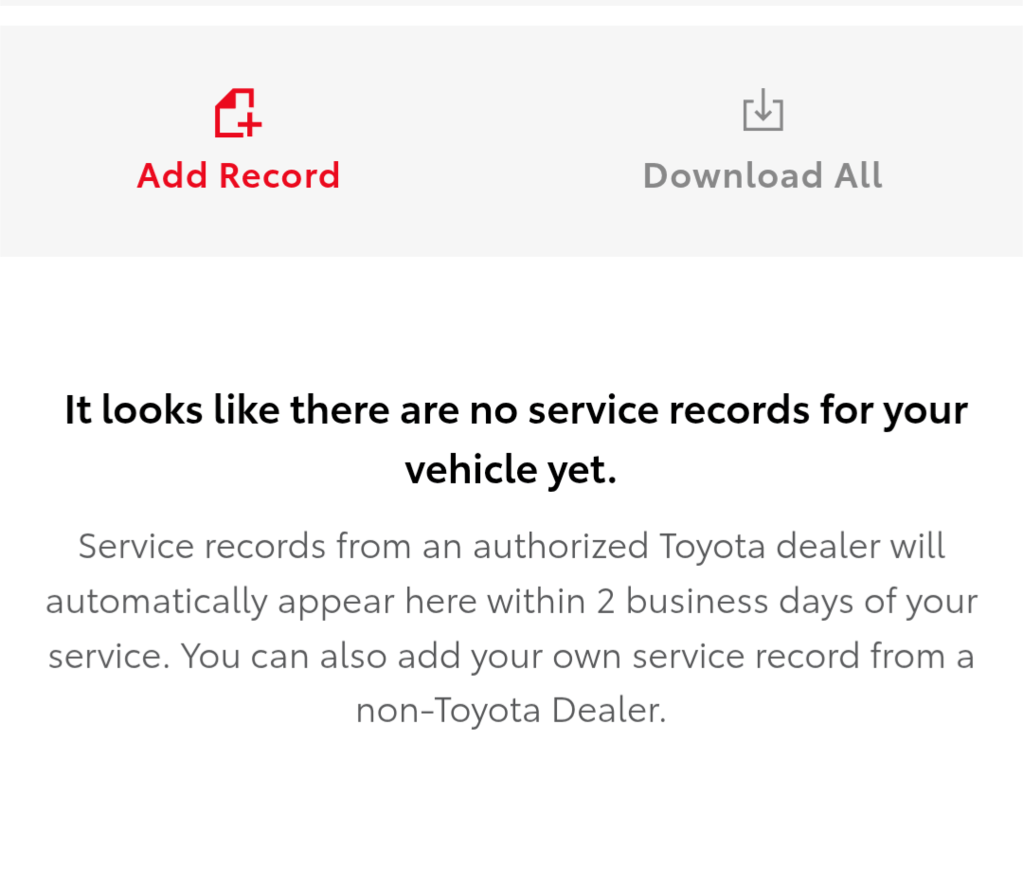 Screenshot_20250506-095920.png
