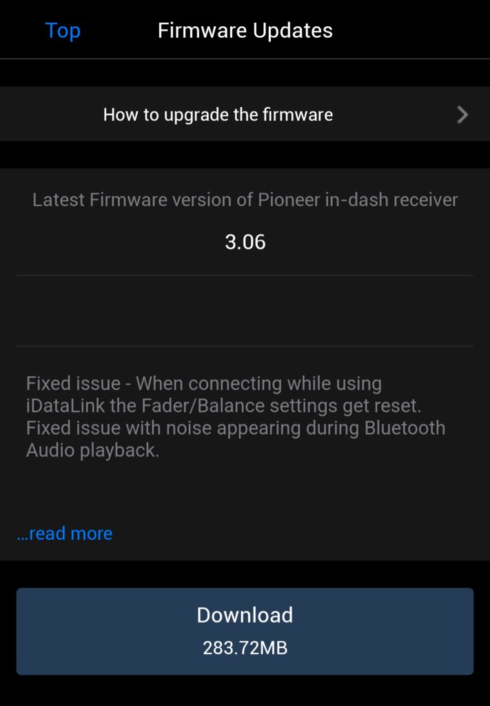 Screenshot_20250506-171200.png