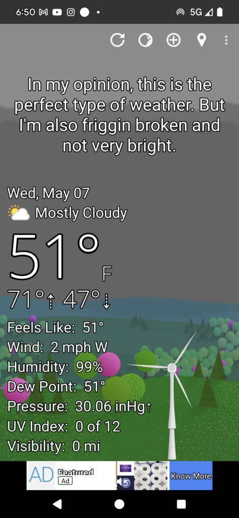 Screenshot_20250507-065054.png
