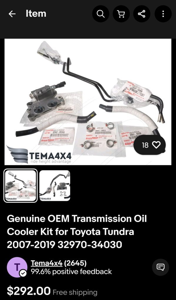 Screenshot_20250507_174055_eBay.jpg