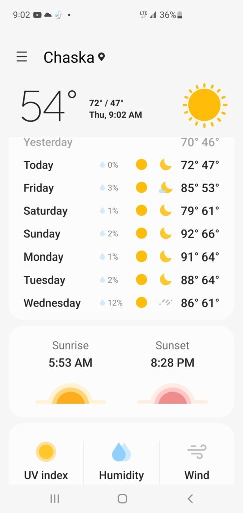Screenshot_20250508-090234_Weather.jpg
