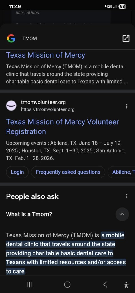 Screenshot_20250508_114956_Brave.jpg