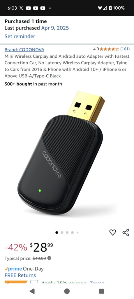 Screenshot_20250509-180346.png