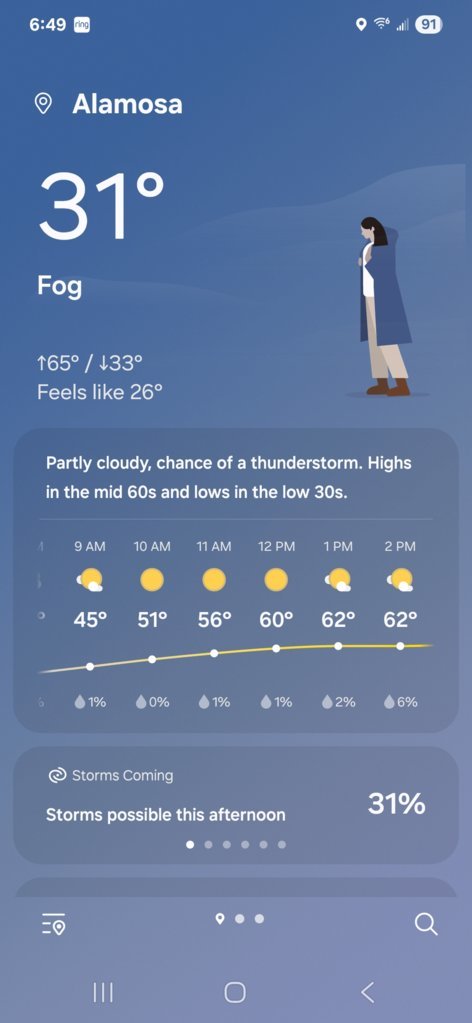 Screenshot_20250509_064958_Weather.jpg