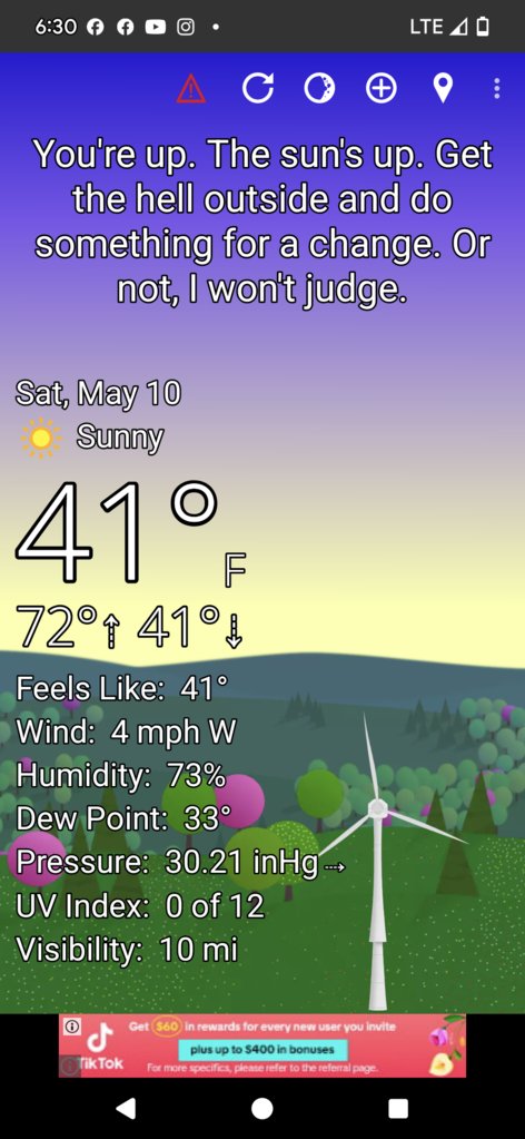 Screenshot_20250510-063048.png