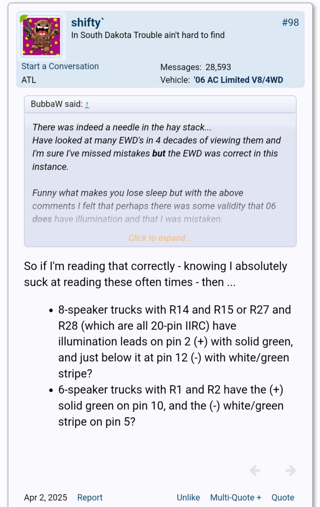 Screenshot_20250510-135335.png