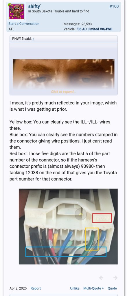 Screenshot_20250510-135405.png