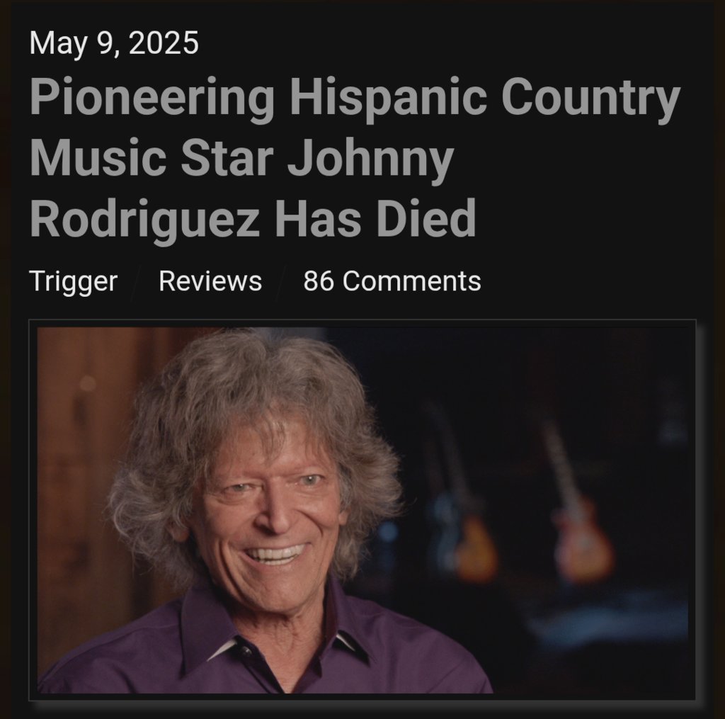 Screenshot_20250510-222923.png