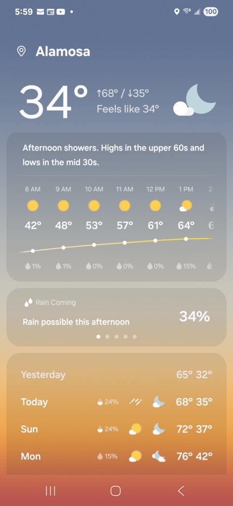 Screenshot_20250510_055950_Weather.jpg