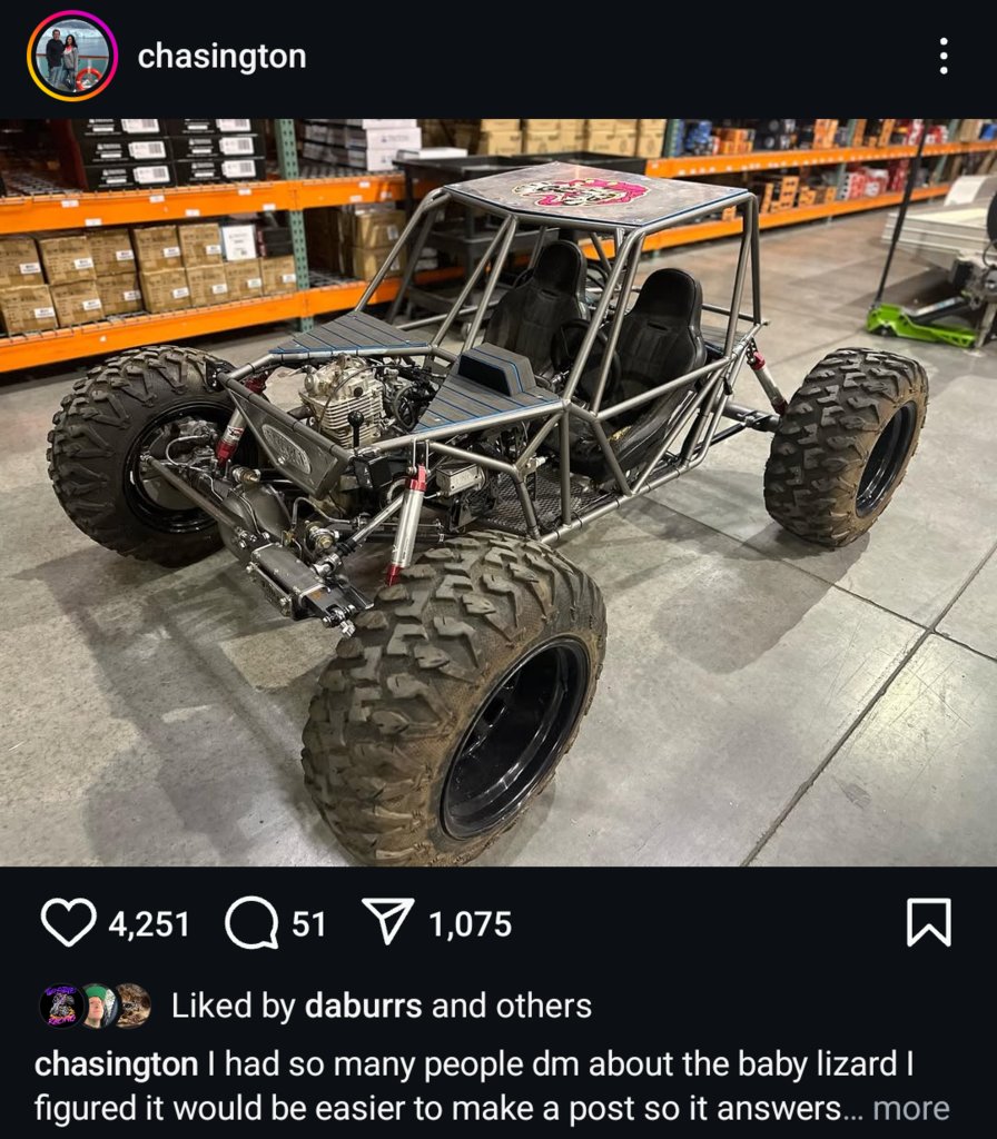 Screenshot_20250511-201849~2.png