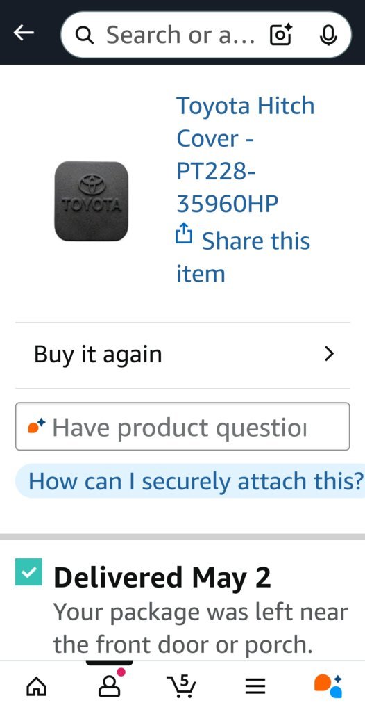 Screenshot_20250511_113147_Amazon Shopping.jpg