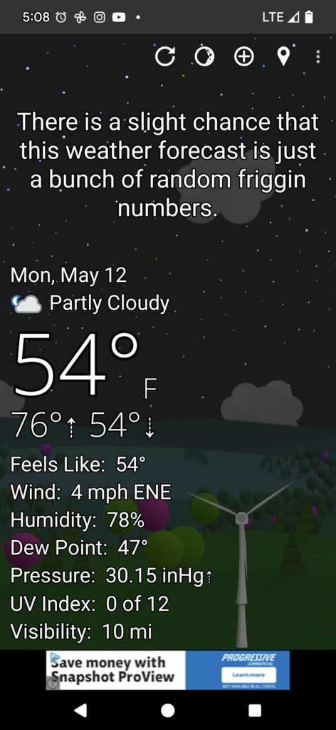 Screenshot_20250512-050843.png