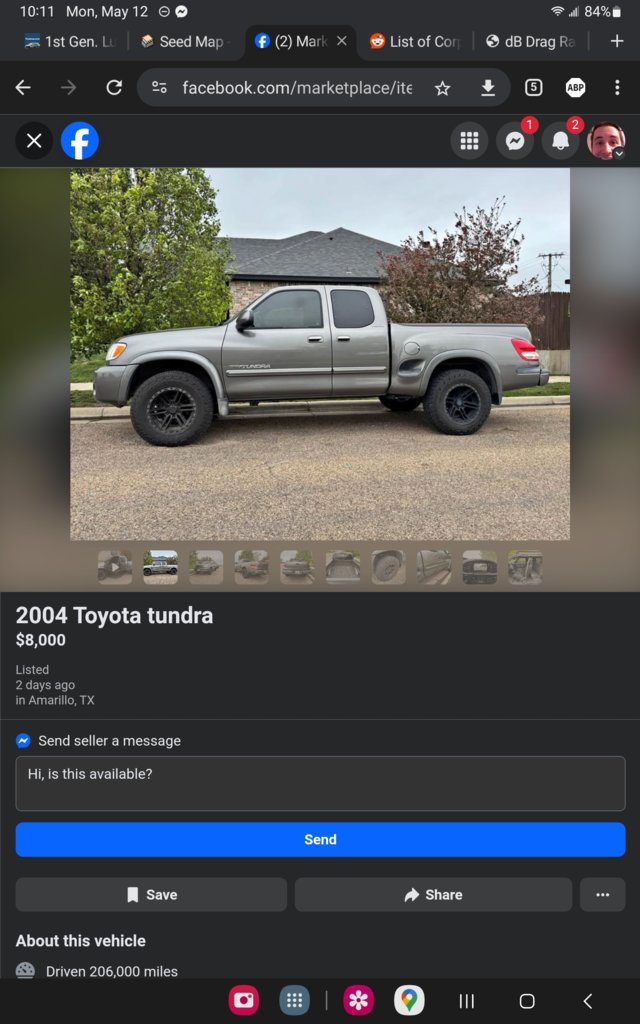 Screenshot_20250512_221131_Adblock Browser.jpg