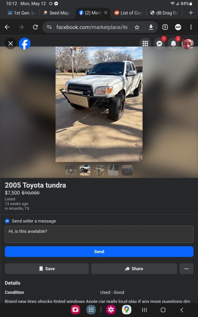 Screenshot_20250512_221203_Adblock Browser.jpg