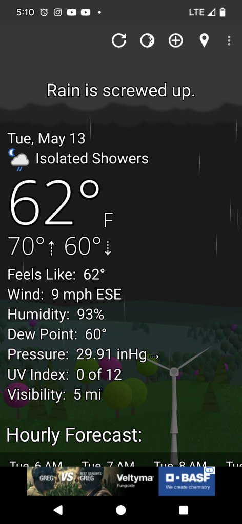 Screenshot_20250513-051042.png