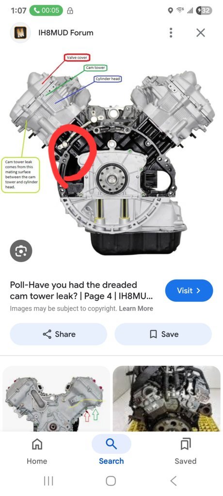 Screenshot_20250513_130752_Google.jpg