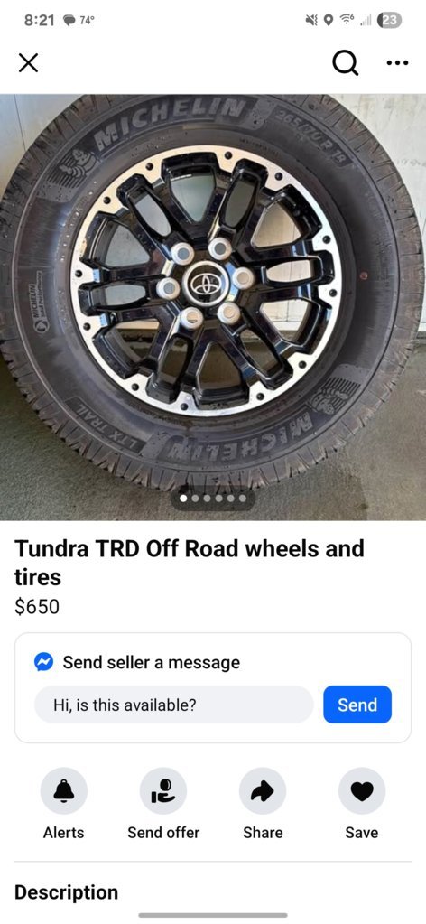 Screenshot_20250513_202101_Facebook.jpg