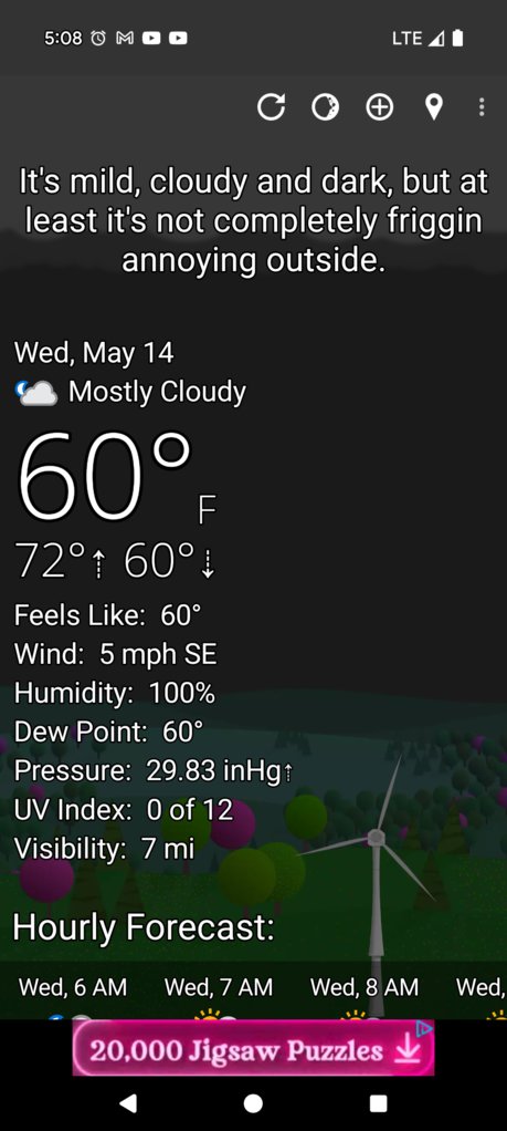 Screenshot_20250514-050813.png