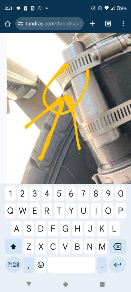 Screenshot_20250514-153140~2.png