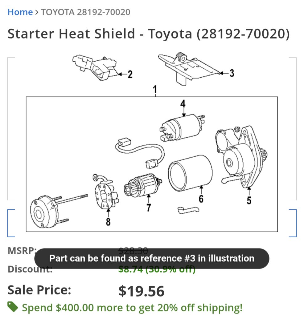 Screenshot_20250514-171304.png