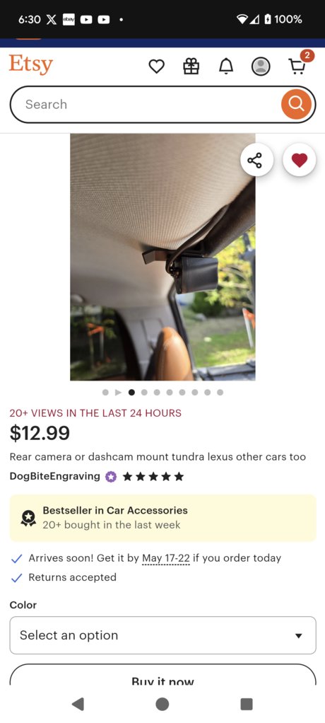 Screenshot_20250514-183012.png