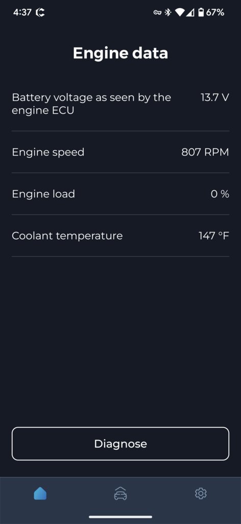 Screenshot_20250515-163740.png