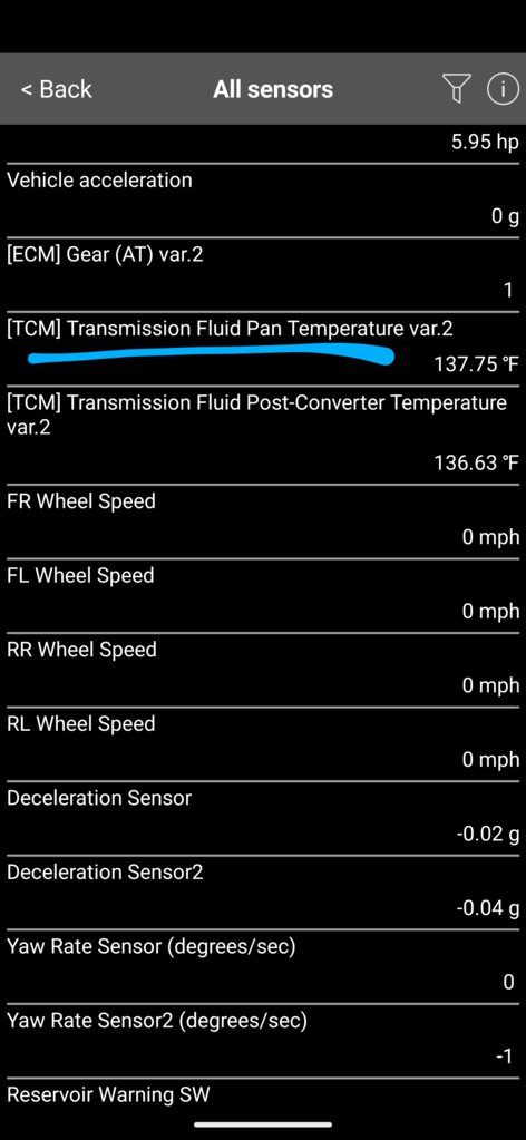 Screenshot_20250515-182757.png
