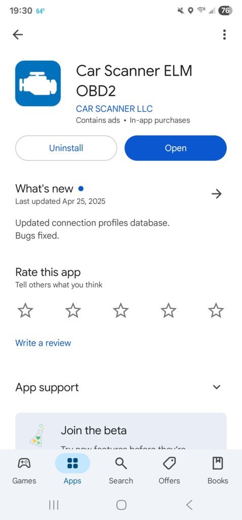 Screenshot_20250515_193034_Google Play Store.jpg