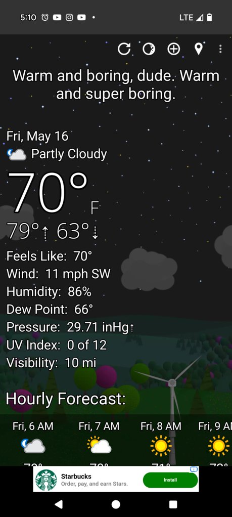 Screenshot_20250516-051036.png
