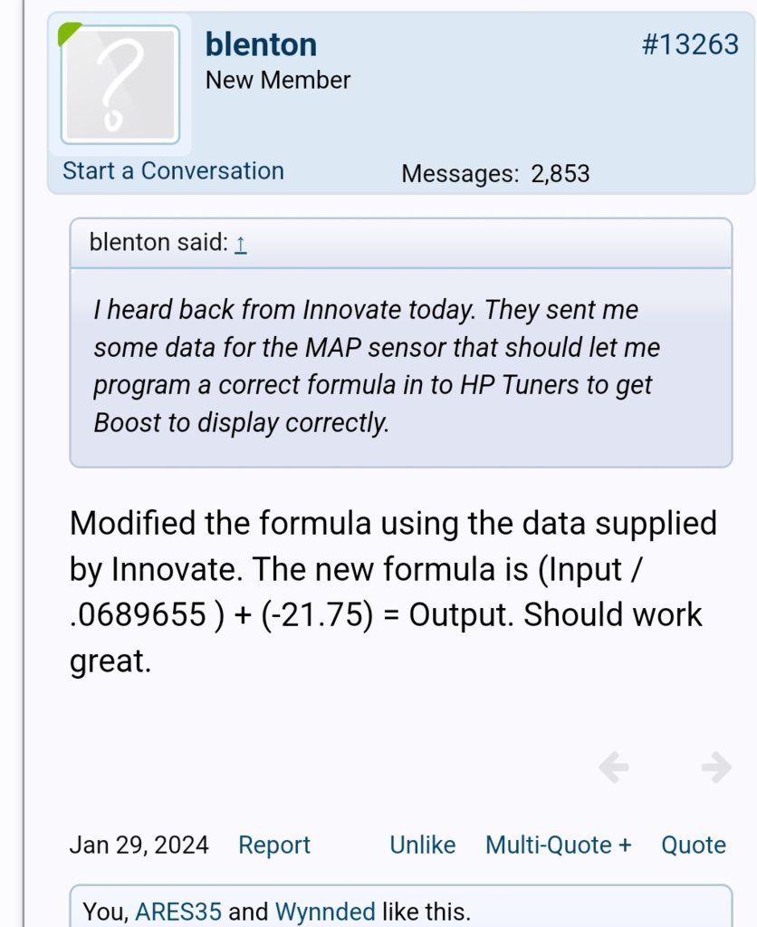 Screenshot_20250516_140432.jpg