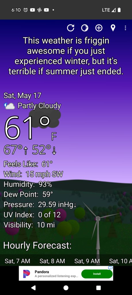 Screenshot_20250517-061000.png