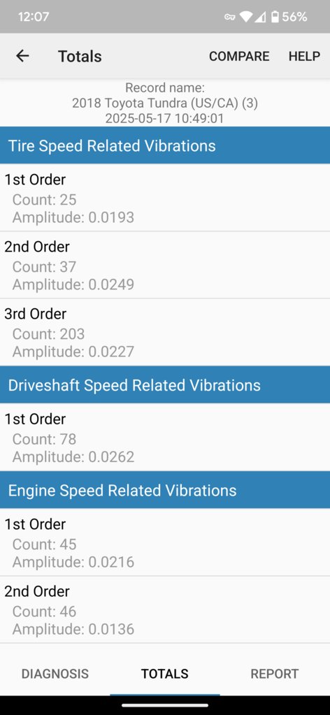 Screenshot_20250517-120740.png